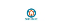 Skip the Drive